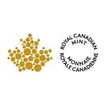 canadianmint 프로필 사진