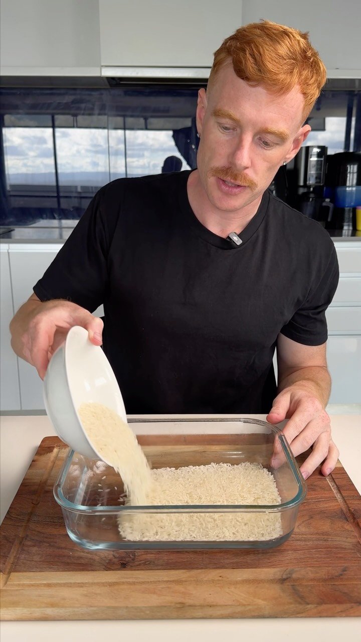 proflexhealth 게시물 이미지: Comment “COOKBOOK” and I’ll send you my full...