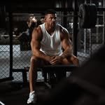 bigpete.official 프로필 사진