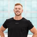 proflexhealth 인스타그램 프로필 사진