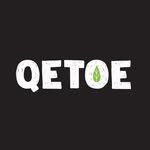 qetoe_foods 프로필 사진