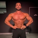 aaron_sanfilippo 프로필 사진