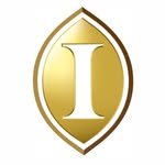 interconmiami 프로필 사진