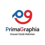 primagraphiaofficial 프로필 사진