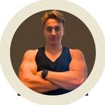 loverfighterfitness 프로필 사진