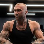 coreybatsonfitness 프로필 사진