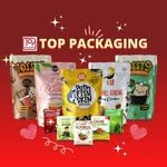 toppackaging 프로필 사진