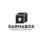 darmabox 프로필 사진
