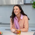 nutritionbycarly 프로필 사진