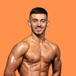 jackhartfitness 프로필 사진