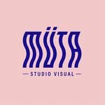 muta_studio 프로필 사진