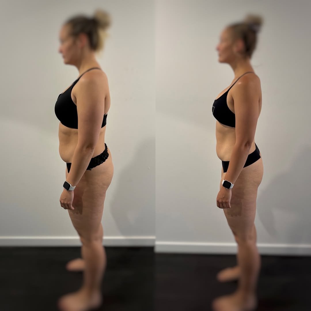 proflexhealth 게시물 이미지: Comment “Coaching” if you want to lose...
