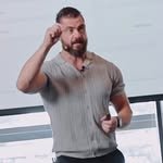 lee_boundless_coaching 프로필 사진