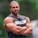 brodystaggard_fitness 프로필 사진
