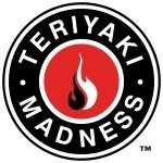teriyaki.madness 프로필 사진