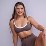 mazzfit 프로필 사진