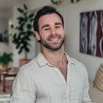 josh_does_health 프로필 사진