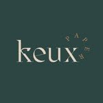 keuxpaper 프로필 사진
