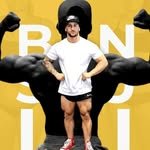 coachbenny_ 프로필 사진