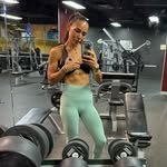 nat4_fitness 프로필 사진