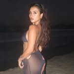 arianaangeles_ 프로필 사진