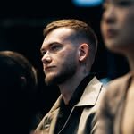 caelanbaird__ 프로필 사진