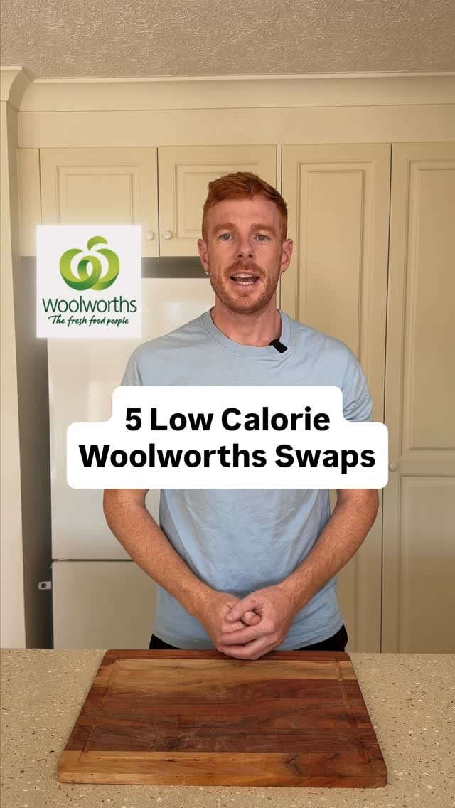 proflexhealth 게시물 이미지: For the best comment “SNACKS” below and I’ll...
