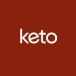 keto.com.au 프로필 사진