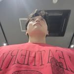 project_cheongchoon 인스타그램 프로필 사진