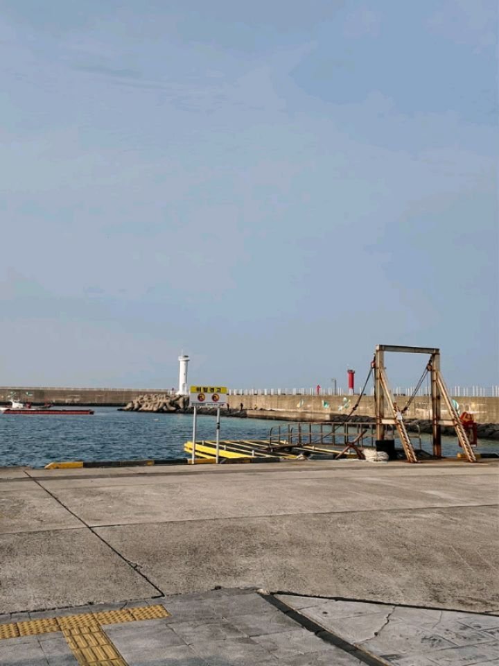 project_cheongchoon 게시물 이미지: [제주 한달살이 2주차 회고일지]
(..라고 쓰고 숙제라고 읽는다)

0️⃣ 최근...