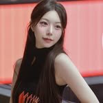 y_ch.12 프로필 사진