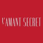 lamant_secret 프로필 사진