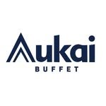aukaibuffet 프로필 사진