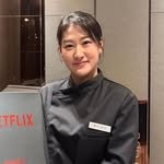 witch_chef 프로필 사진