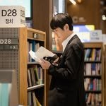 saedollee 프로필 사진