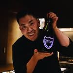 monologue_seoul 프로필 사진