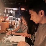 liyemama 프로필 사진