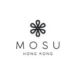 mosuhongkong 프로필 사진