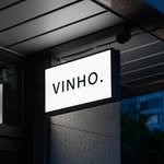 restaurant.vinho 프로필 사진