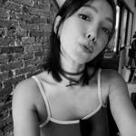 howun_hilda 프로필 사진