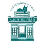 auxpetitsverres 프로필 사진