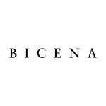bicena_seoul 프로필 사진