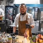 meatthegangster 프로필 사진