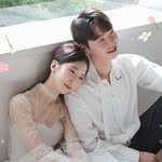 soyoung870728 프로필 사진