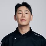 sid_choi 프로필 사진