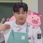 namno_ping 프로필 사진