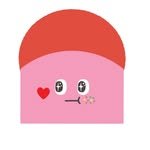 missdoredore 프로필 사진