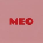 meochinatown 프로필 사진