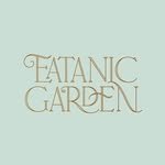eatanicgarden 프로필 사진
