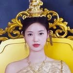 jenny._.newyork 프로필 사진